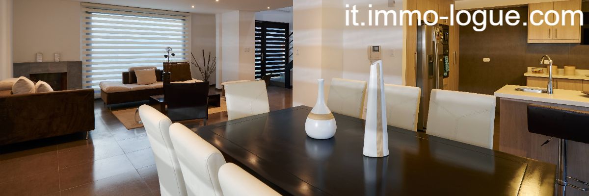 it.immo-logue.com